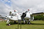 Dcim19403/DSC_0868