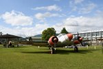 Dcim19403/DSC_0869