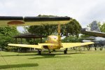 Dcim19403/DSC_0870