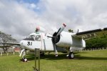 Dcim19403/DSC_0871