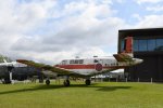 Dcim19403/DSC_0872