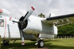 Dcim19403/DSC_0873