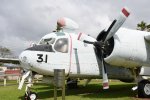 Dcim19403/DSC_0874