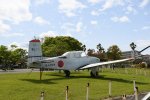 Dcim19403/DSC_0875