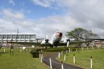 Dcim19403/DSC_0876