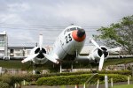 Dcim19403/DSC_0877