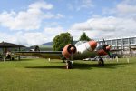Dcim19403/DSC_0878