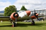 Dcim19403/DSC_0879