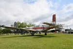 Dcim19403/DSC_0882