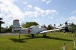 Dcim19403/DSC_0883