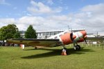 Dcim19403/DSC_0884