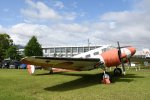 Dcim19403/DSC_0885