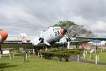 Dcim19403/DSC_0886