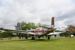 Dcim19403/DSC_0888