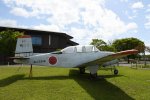 Dcim19403/DSC_0889