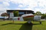 Dcim19403/DSC_0890