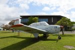 Dcim19403/DSC_0891