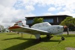 Dcim19403/DSC_0892