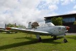 Dcim19403/DSC_0893