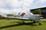 Dcim19403/DSC_0896