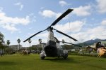Dcim19403/DSC_0897