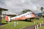 Dcim19403/DSC_0898