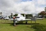 Dcim19403/DSC_0899