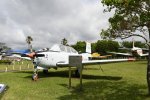 Dcim19403/DSC_0901