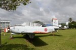 Dcim19403/DSC_0903