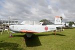 Dcim19403/DSC_0904