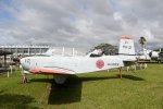 Dcim19403/DSC_0905
