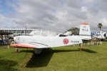 Dcim19403/DSC_0906