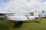 Dcim19403/DSC_0907