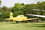 Dcim19403/DSC_0908