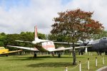 Dcim19403/DSC_0909