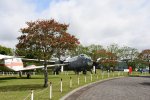 Dcim19403/DSC_0910