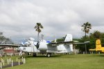 Dcim19403/DSC_0911