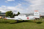 Dcim19403/DSC_0912