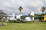 Dcim19403/DSC_0913