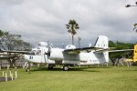 Dcim19403/DSC_0914