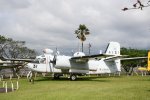 Dcim19403/DSC_0915