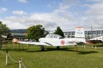 Dcim19403/DSC_0916