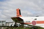 Dcim19403/DSC_0917