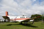 Dcim19403/DSC_0918