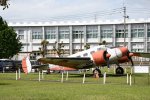 Dcim19403/DSC_0919