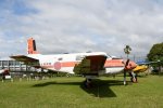 Dcim19403/DSC_0920