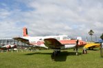 Dcim19403/DSC_0921