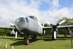 Dcim19403/DSC_0922