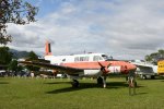 Dcim19403/DSC_0923