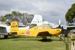 Dcim19403/DSC_0924